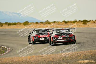 media/Mar-16-2025-Nasa (Sun) [[7f0970bcc3]]/Race Group A/Race/